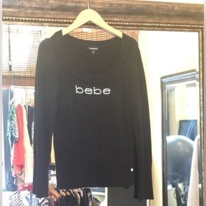 Bebe Top